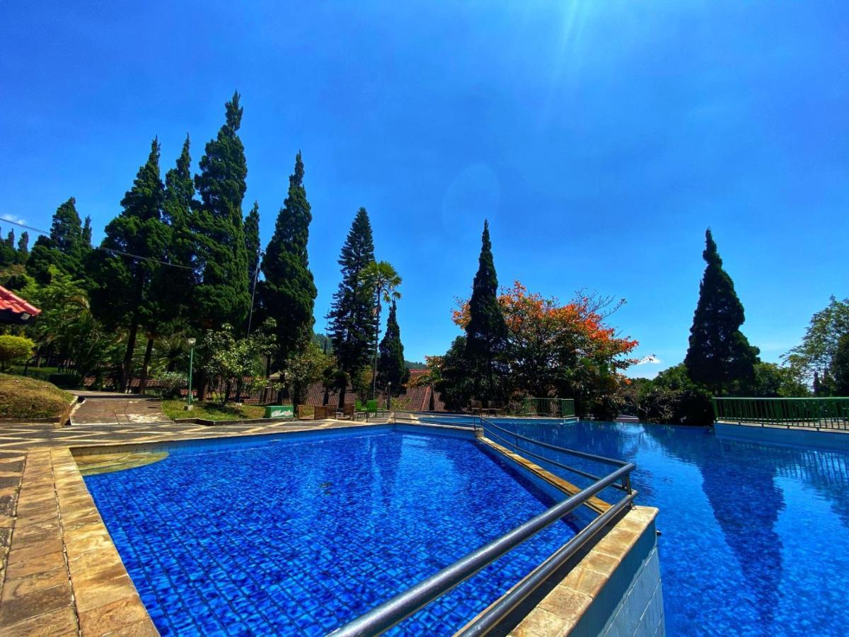 Grand Whiz Hotel برومو المظهر الخارجي الصورة