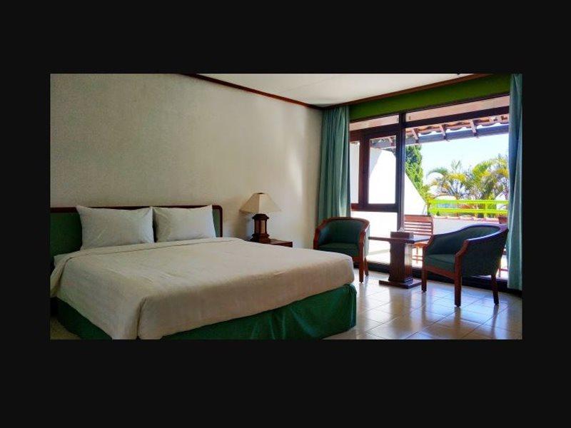Grand Whiz Hotel برومو المظهر الخارجي الصورة