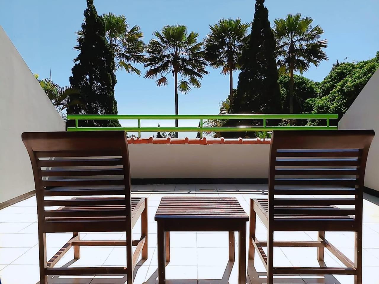 Grand Whiz Hotel برومو المظهر الخارجي الصورة