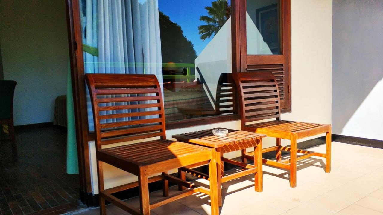 Grand Whiz Hotel برومو المظهر الخارجي الصورة