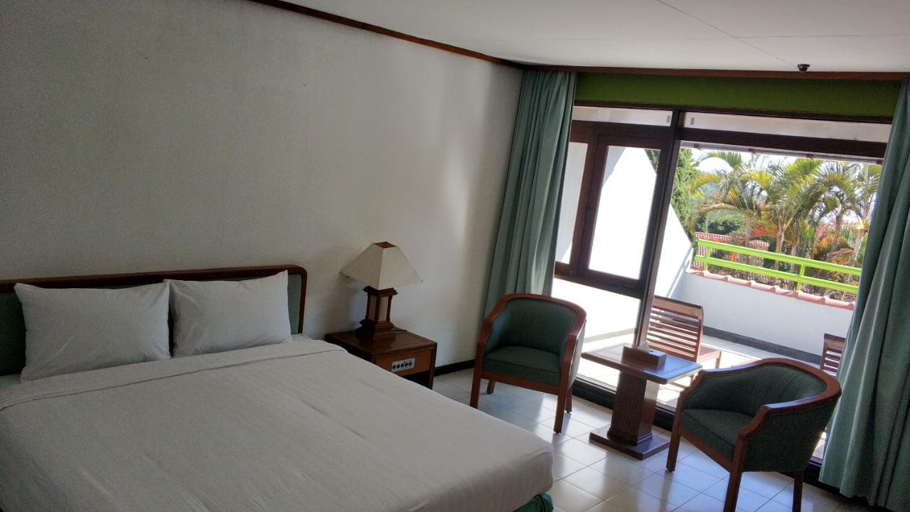 Grand Whiz Hotel برومو المظهر الخارجي الصورة